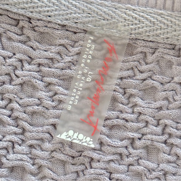 FP Movement Recovery Layer -  Trailblazer Combo - Picture 4 of 8